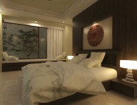 /album/villa-6/bedroom-villa-6-1-jpg/